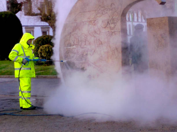 Best Pressure Washing Near Me  in Kaloko, HI